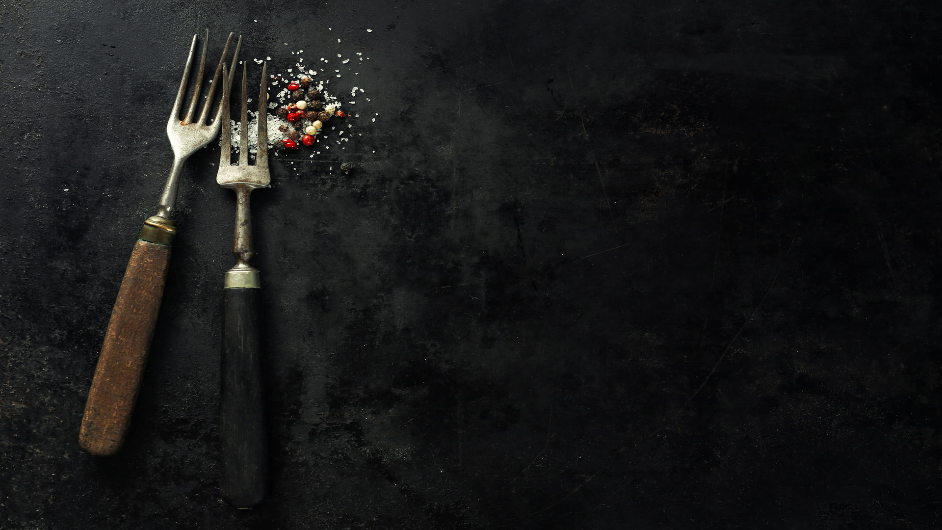 Hoteles labranda:Image from hotel Restauración