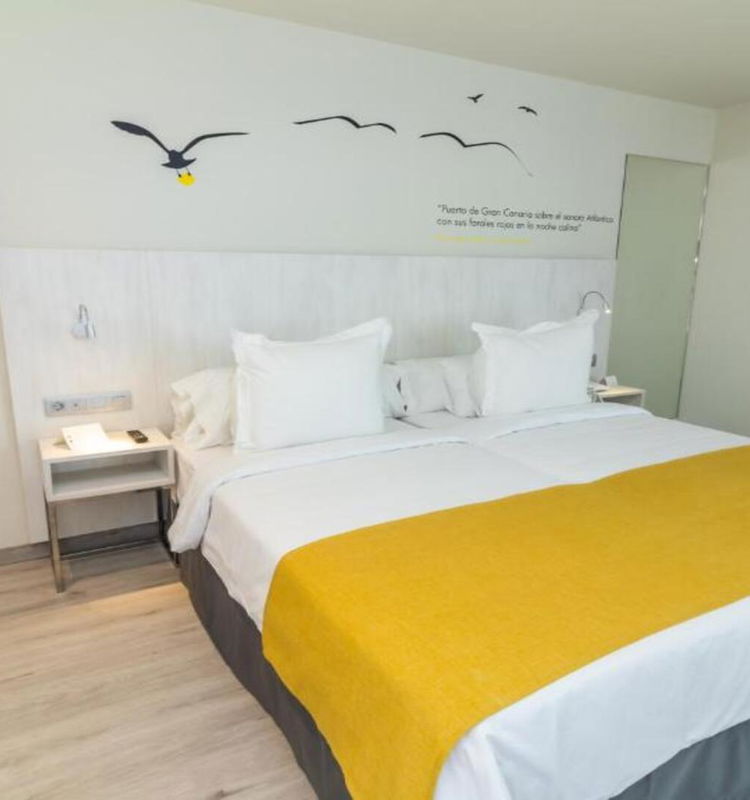 Hoteles labranda:Image from hotel