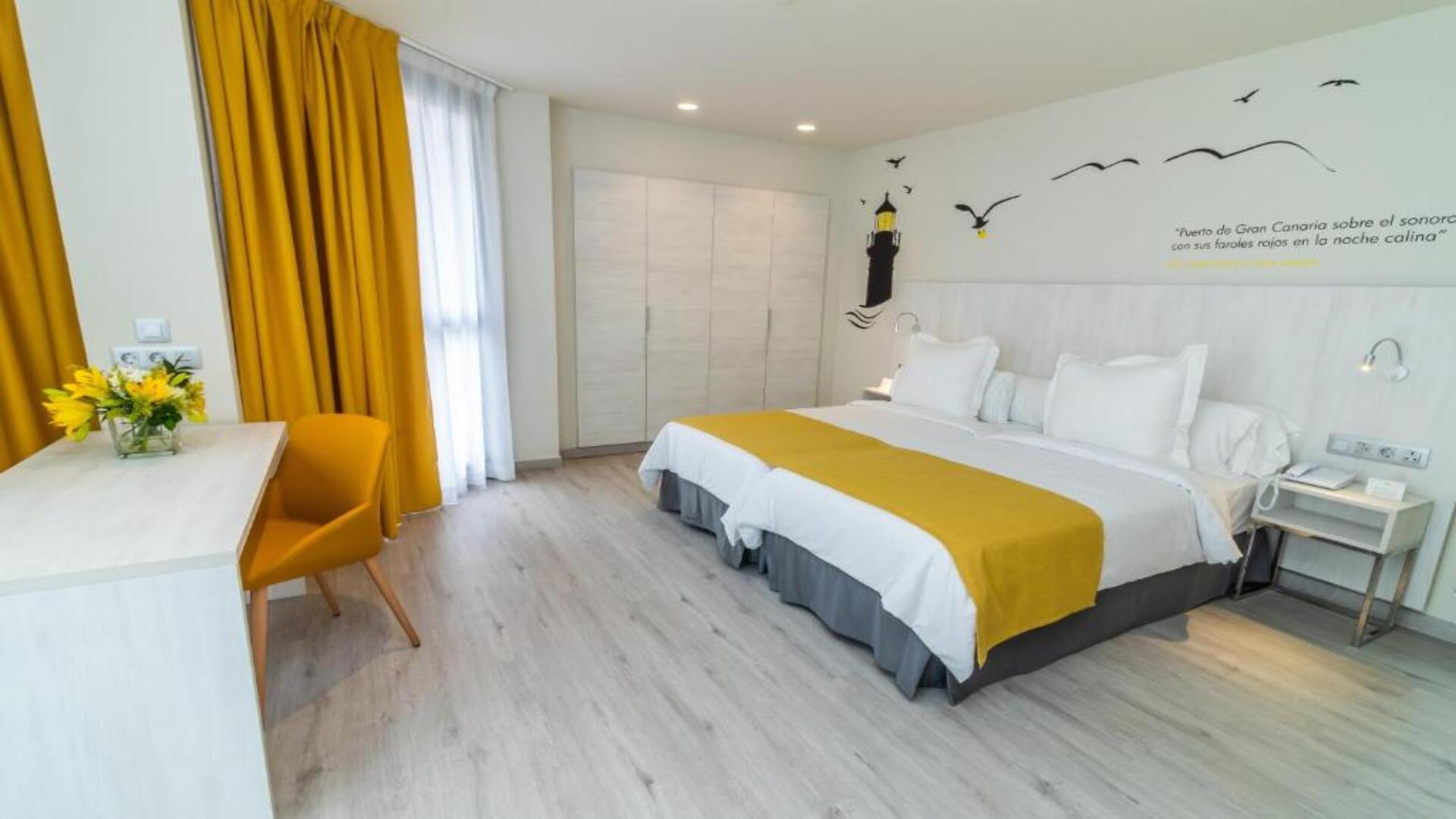 Hoteles labranda:Image from hotel 