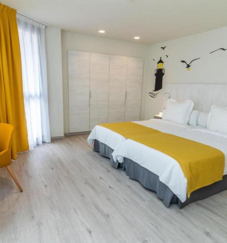 Hoteles labranda:Image from hotel