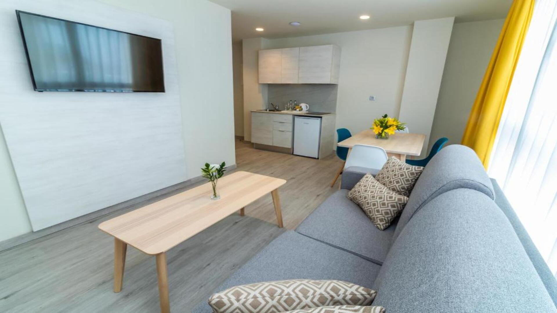 Hoteles labranda:Image from hotel 