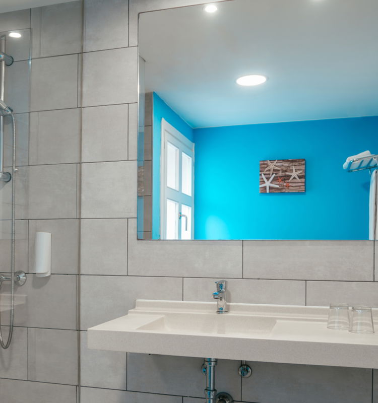 Hoteles labranda:Image from hotel