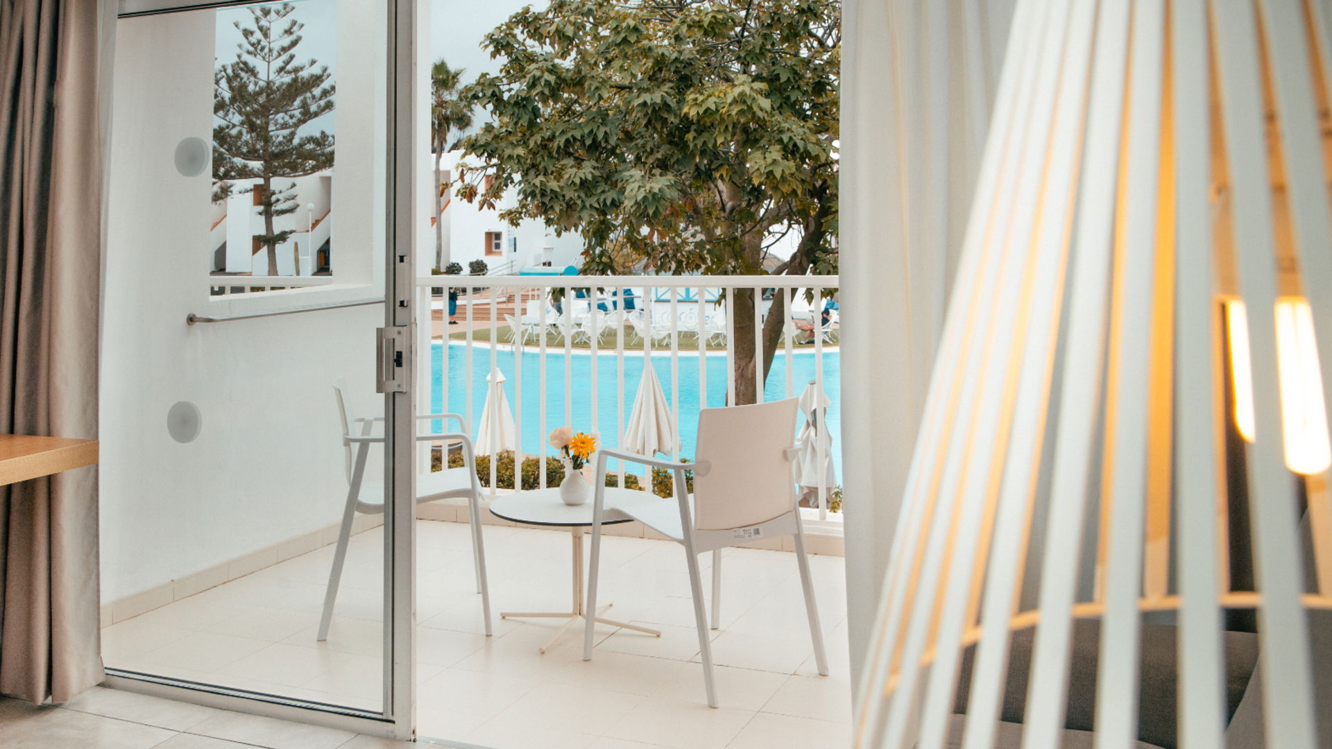 Hoteles labranda:Image from hotel 