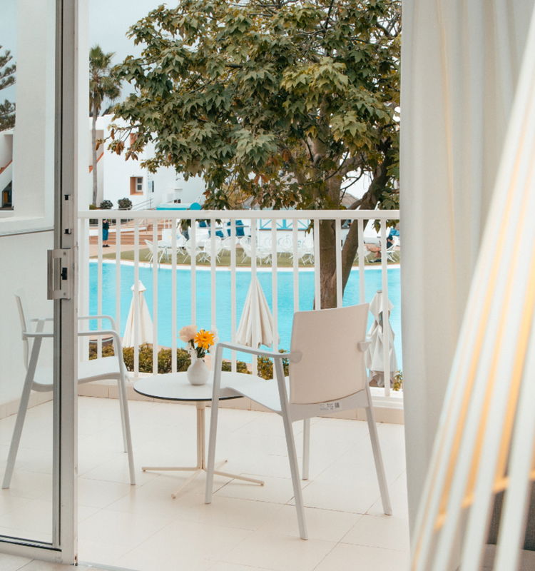Hoteles labranda:Image from hotel