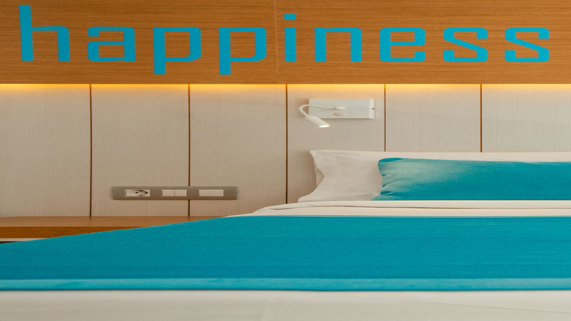 Hoteles labranda:Image from hotel 