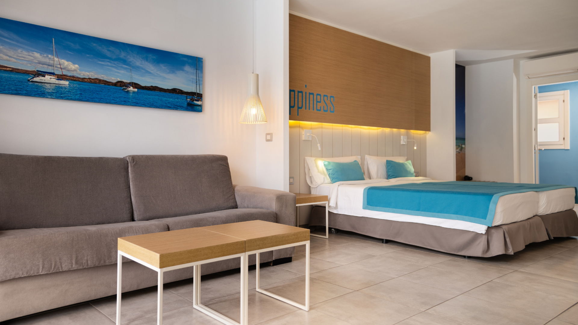 Hoteles labranda:Image from hotel 