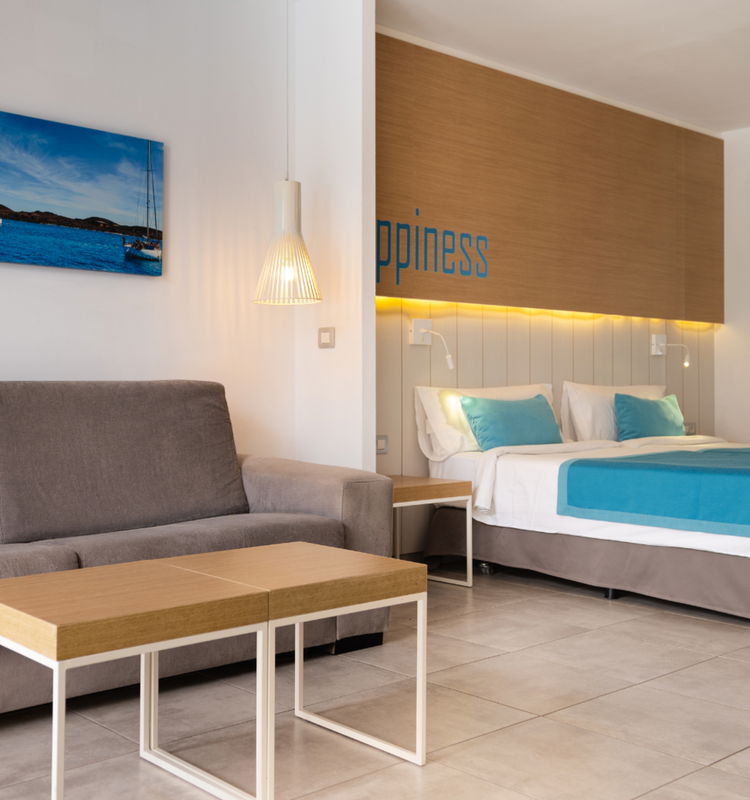 Hoteles labranda:Image from hotel