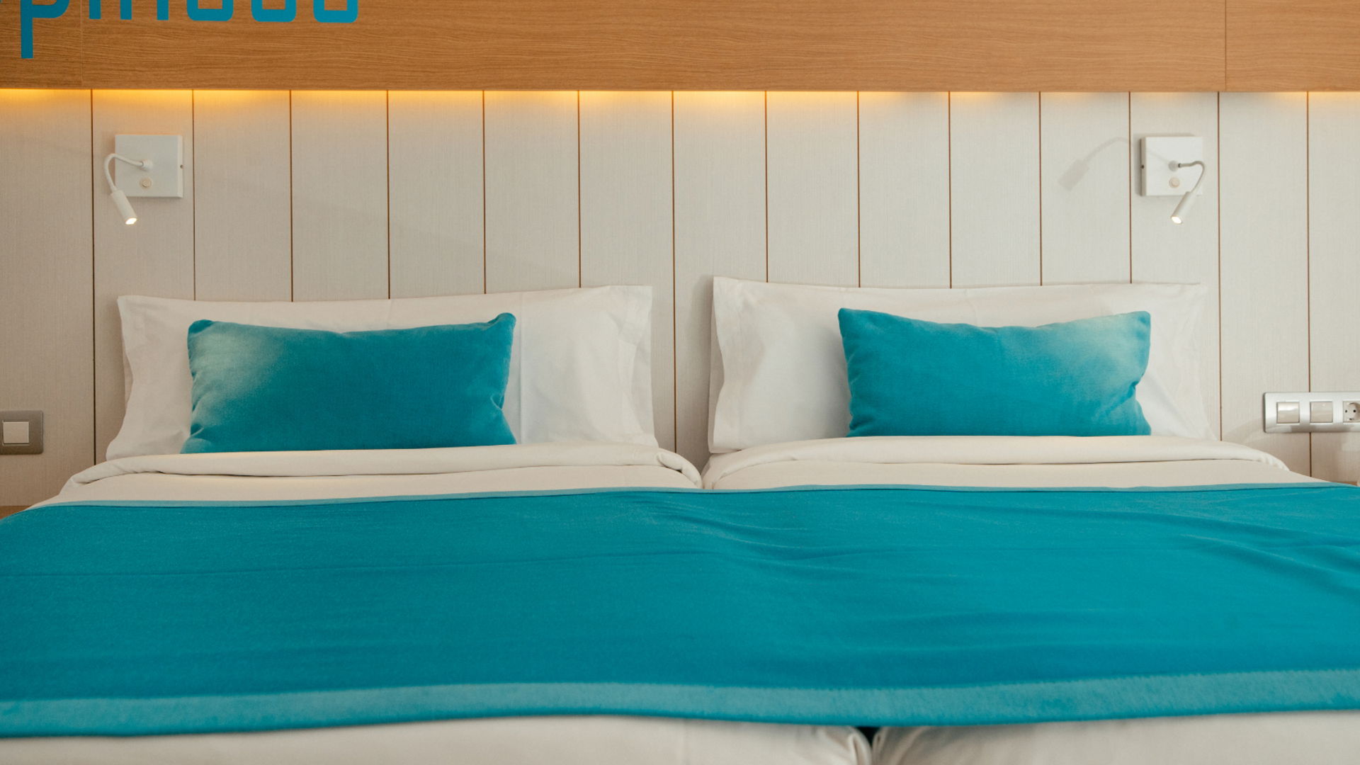 Hoteles labranda:Image from hotel 