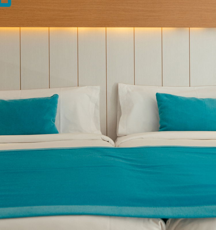 Hoteles labranda:Image from hotel