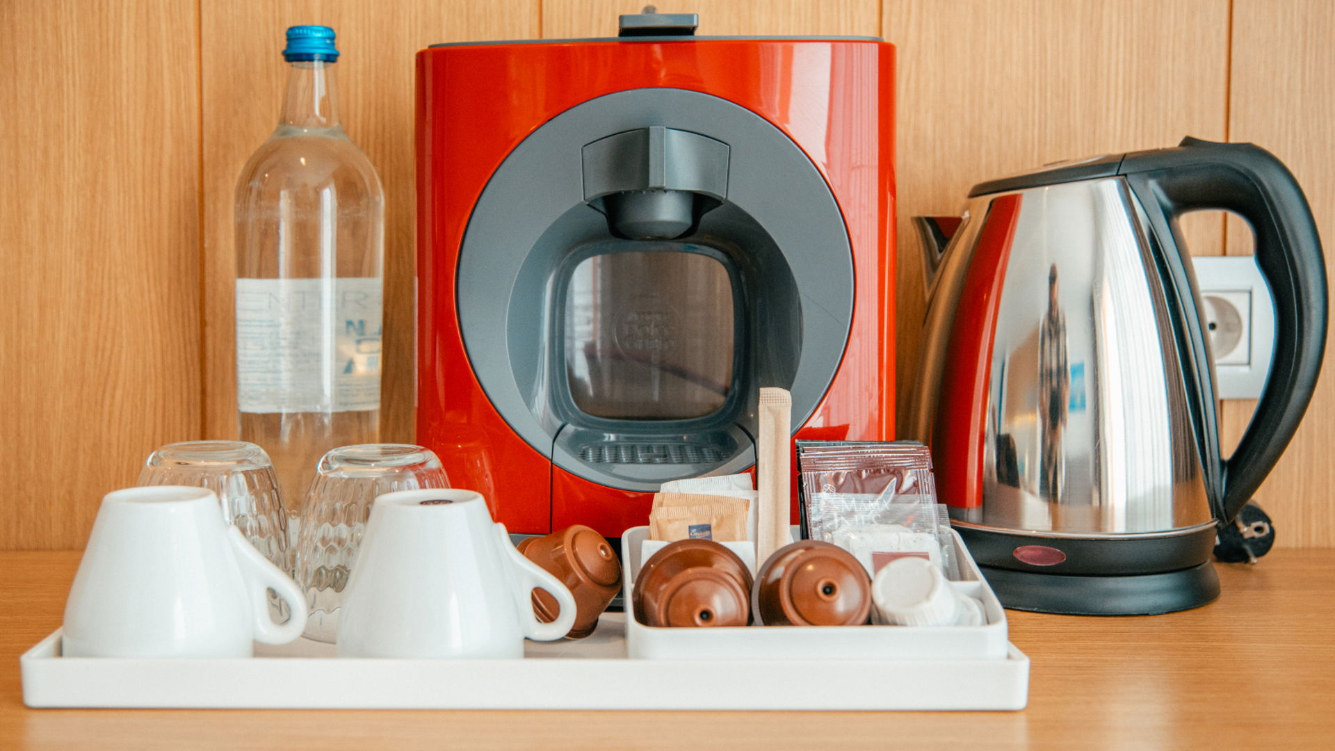 Hoteles labranda:Image from hotel 