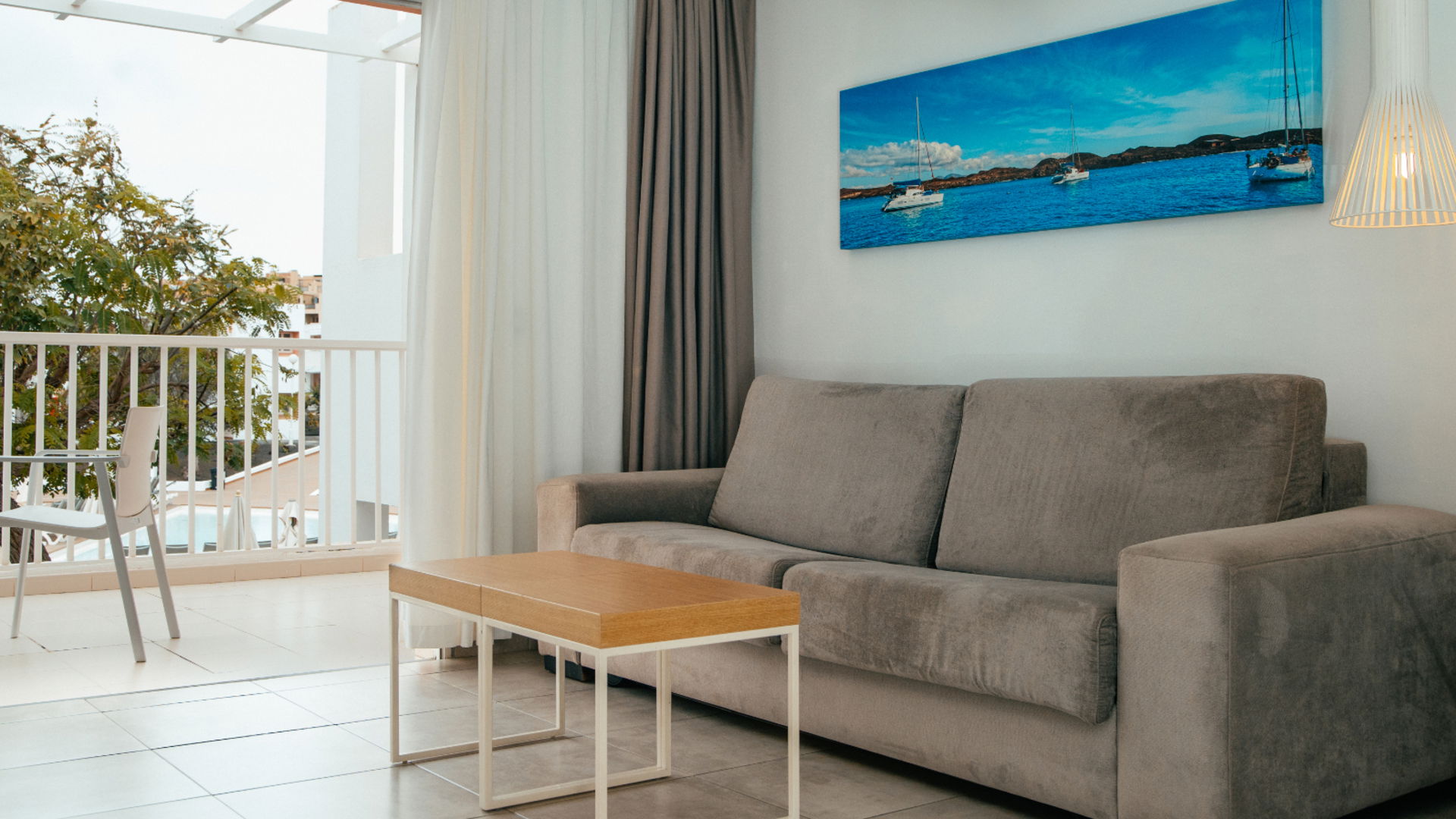 Hoteles labranda:Image from hotel 