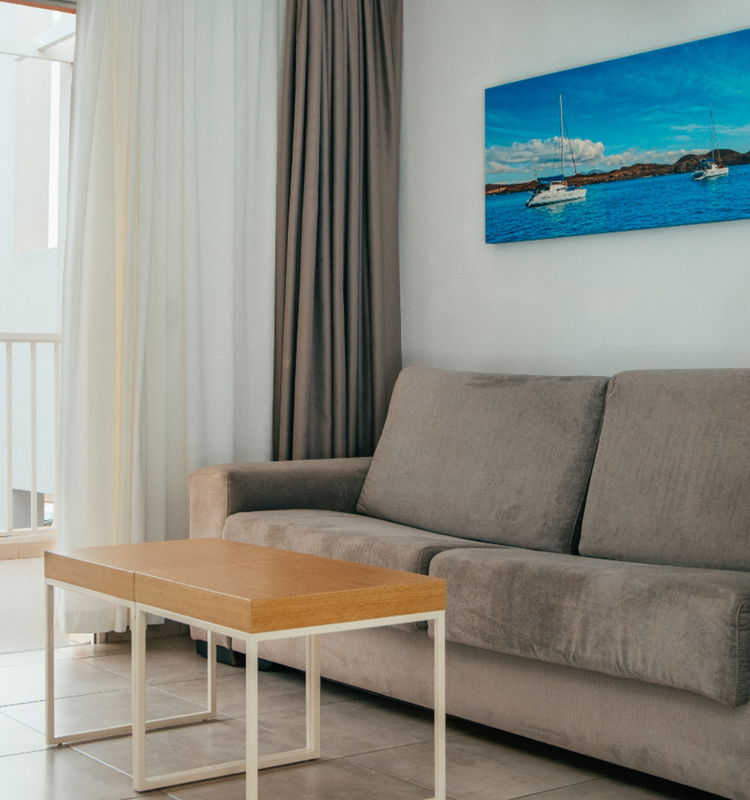 Hoteles labranda:Image from hotel