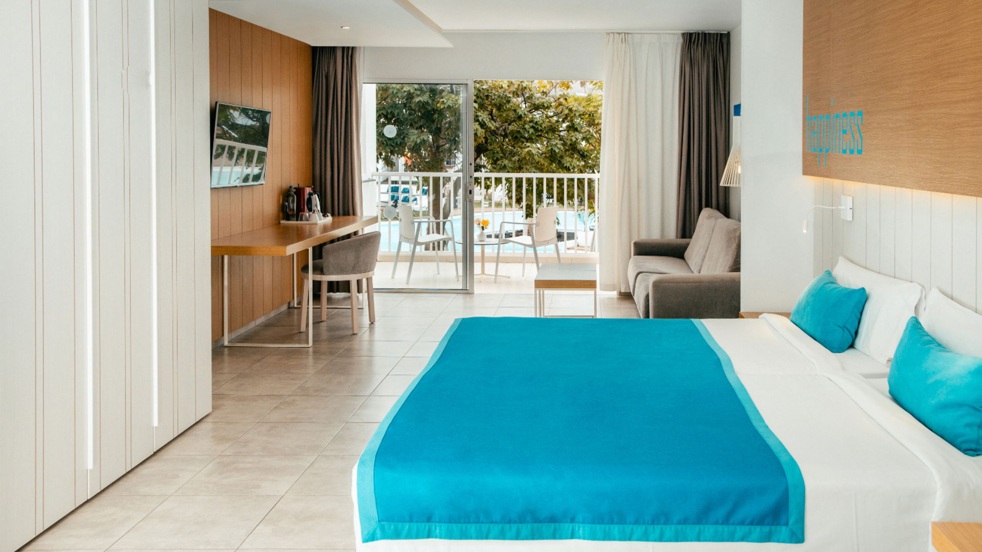 Hoteles labranda:Image from hotel 