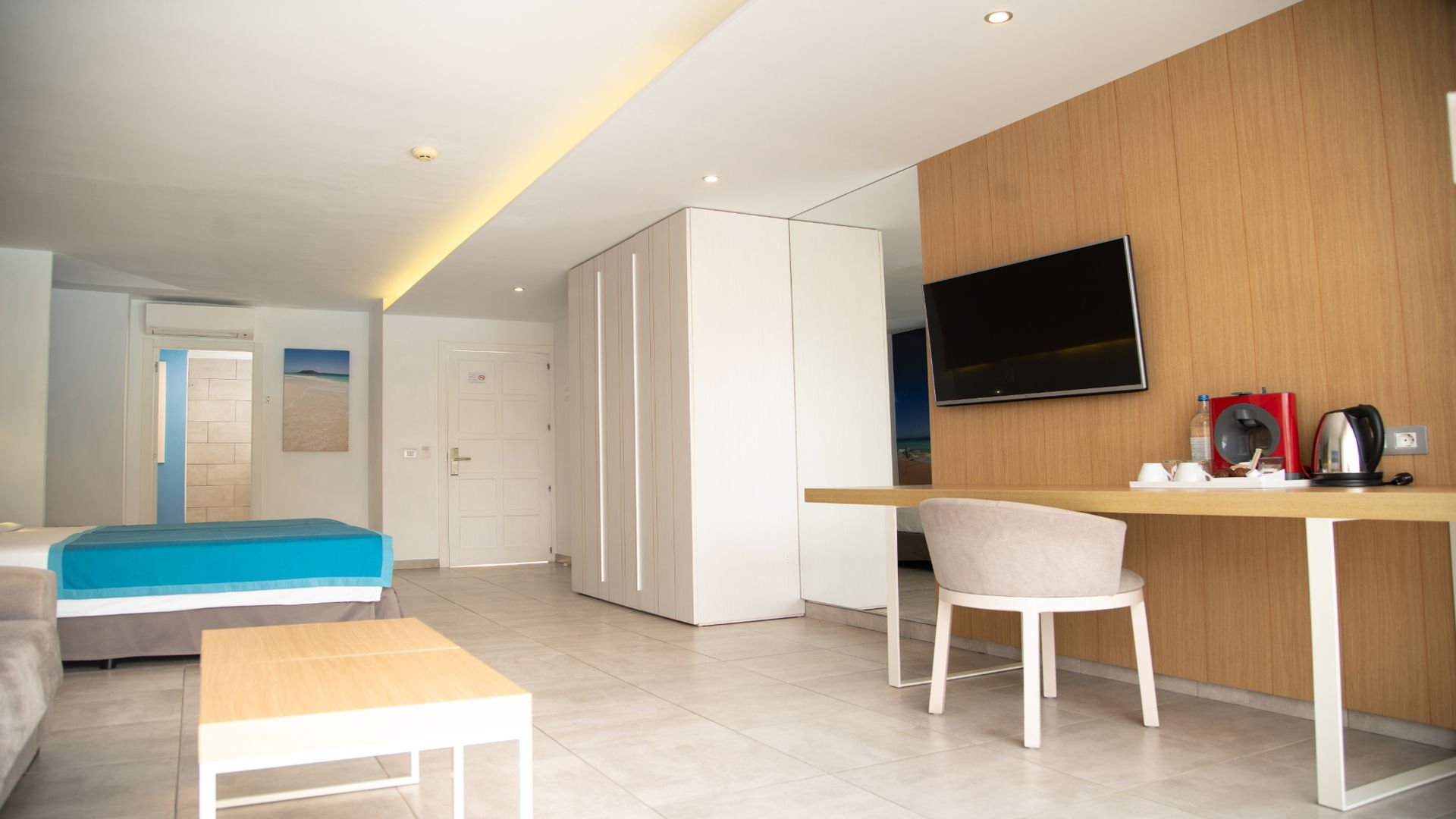 Hoteles labranda:Image from hotel 