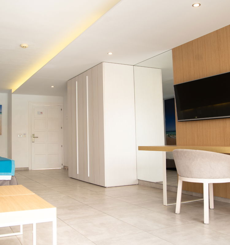 Hoteles labranda:Image from hotel