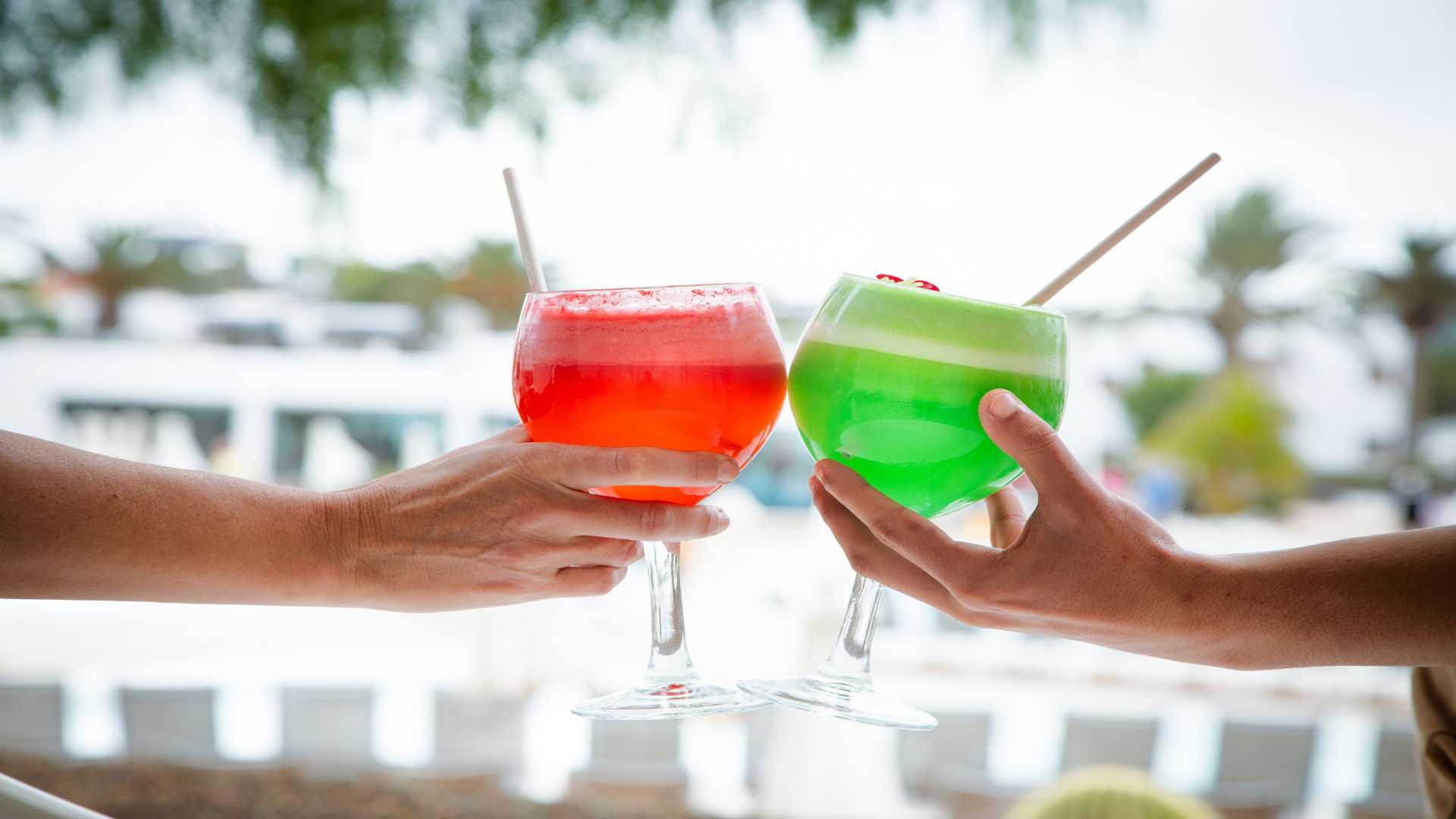 Hoteles labranda:Image from hotel 