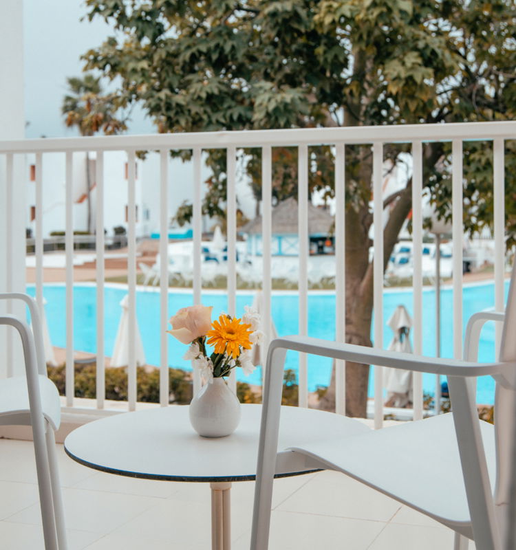 Hoteles labranda:Image from hotel