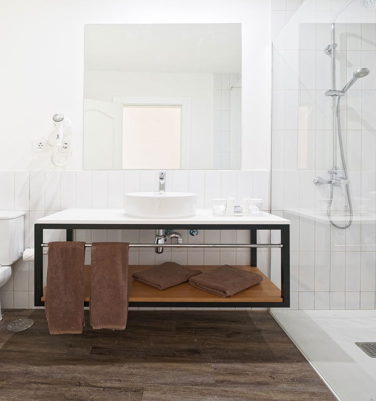 Hoteles labranda:Image from hotel