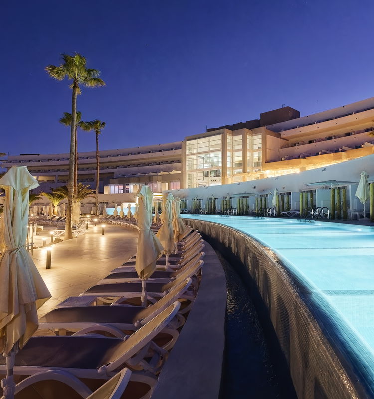 Hoteles labranda:Image from hotel