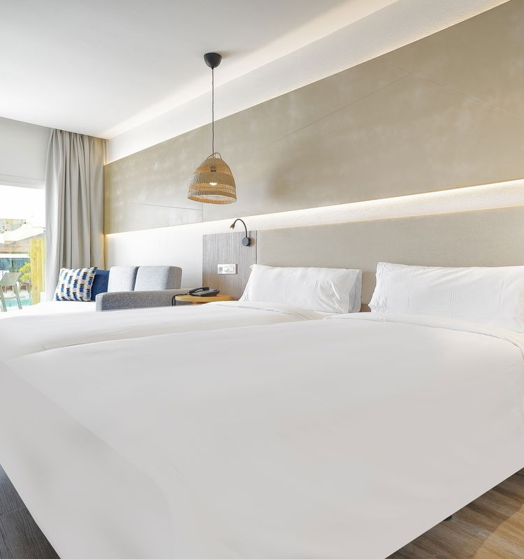 Hoteles labranda:Image from hotel