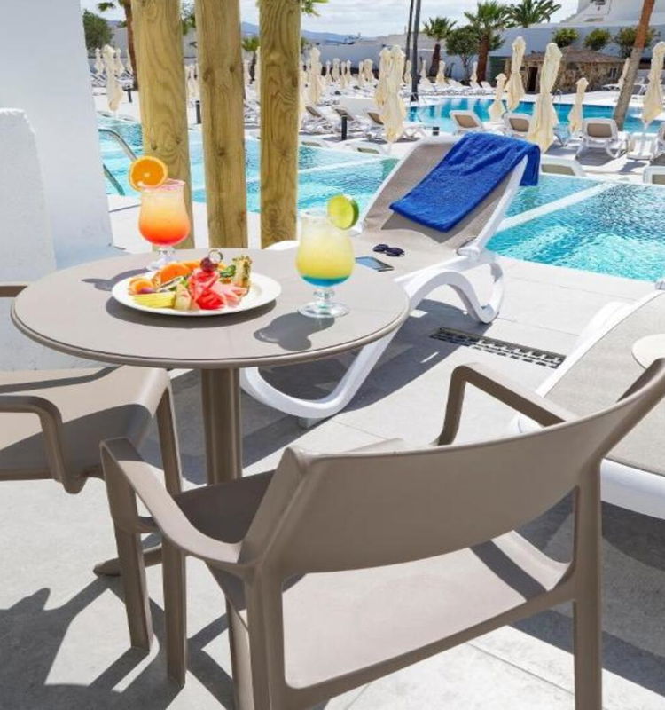 Hoteles labranda:Image from hotel