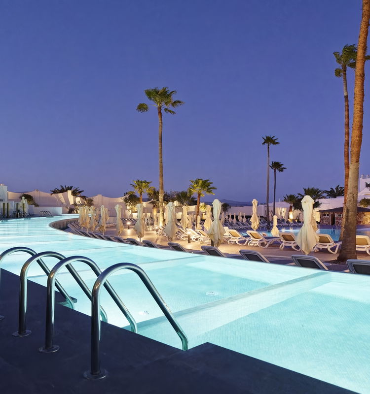 Hoteles labranda:Image from hotel