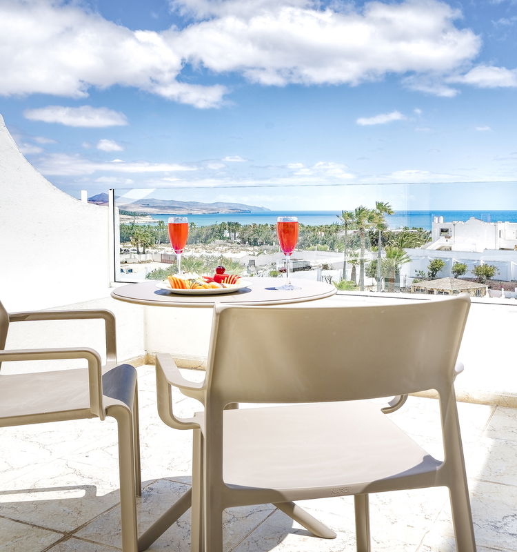 Hoteles labranda:Image from hotel