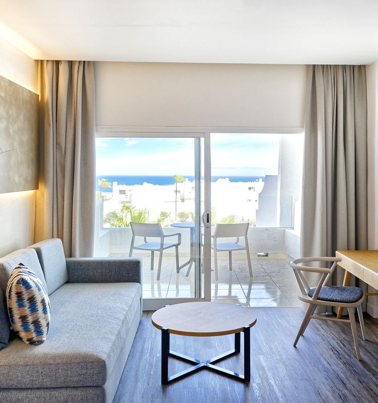 Hoteles labranda:Image from hotel