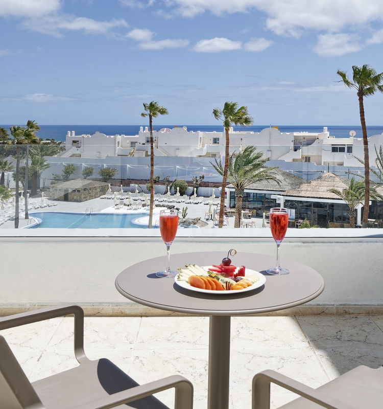 Hoteles labranda:Image from hotel