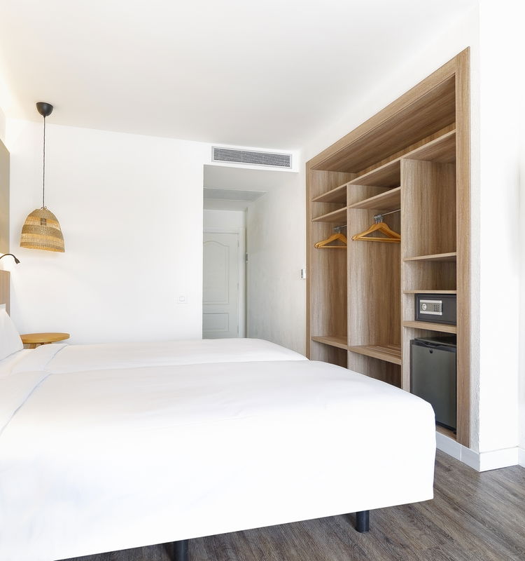 Hoteles labranda:Image from hotel