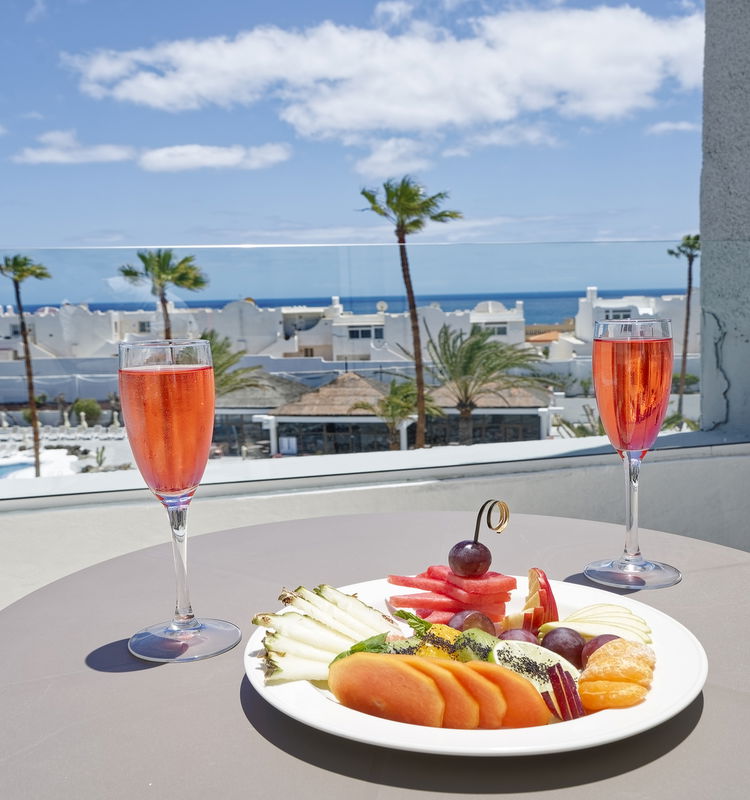 Hoteles labranda:Image from hotel