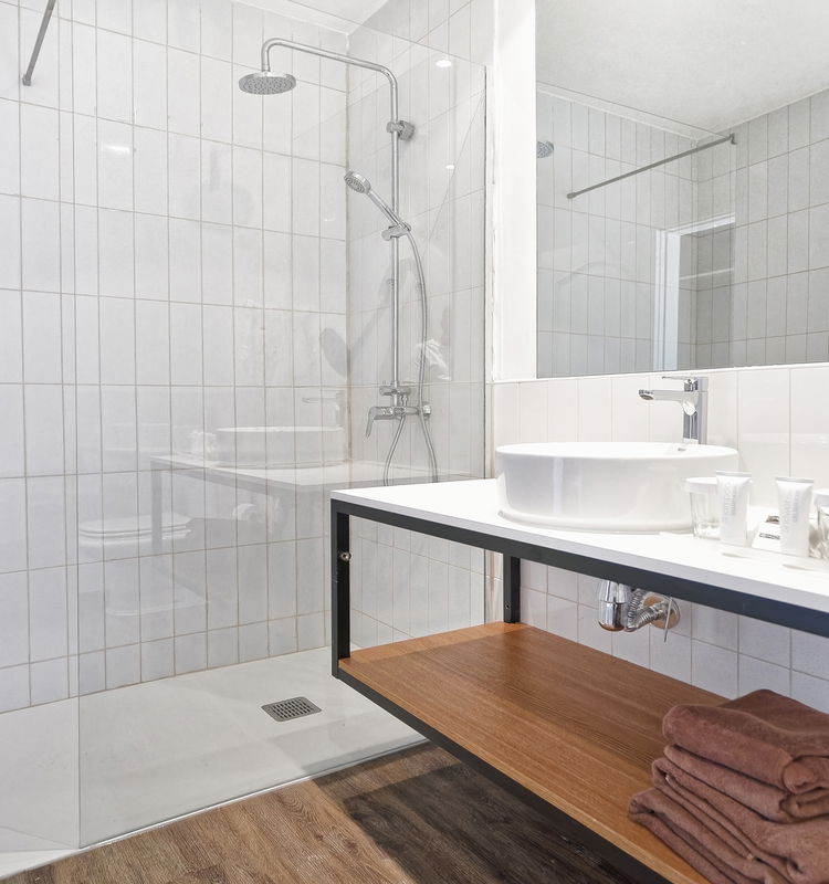 Hoteles labranda:Image from hotel