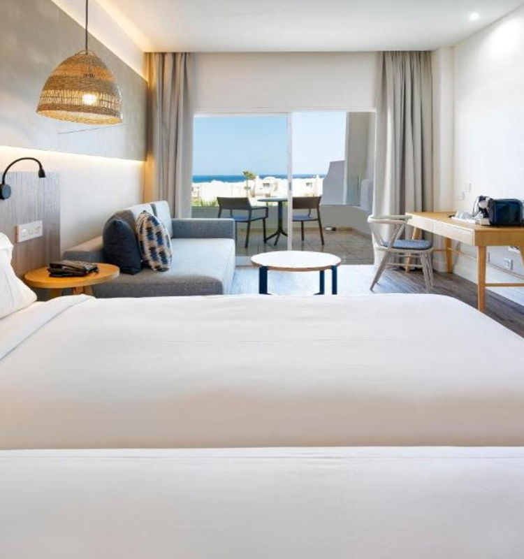 Hoteles labranda:Image from hotel