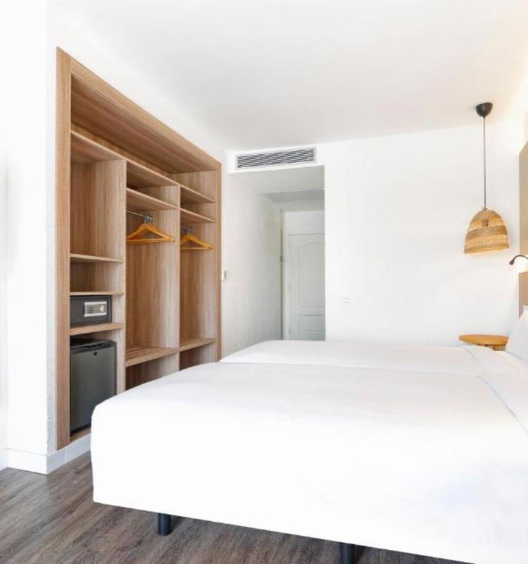 Hoteles labranda:Image from hotel