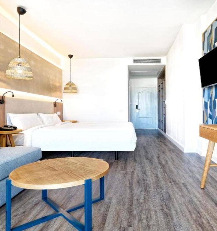 Hoteles labranda:Image from hotel