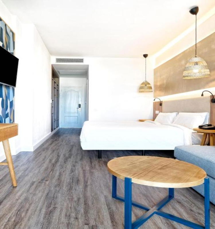 Hoteles labranda:Image from hotel