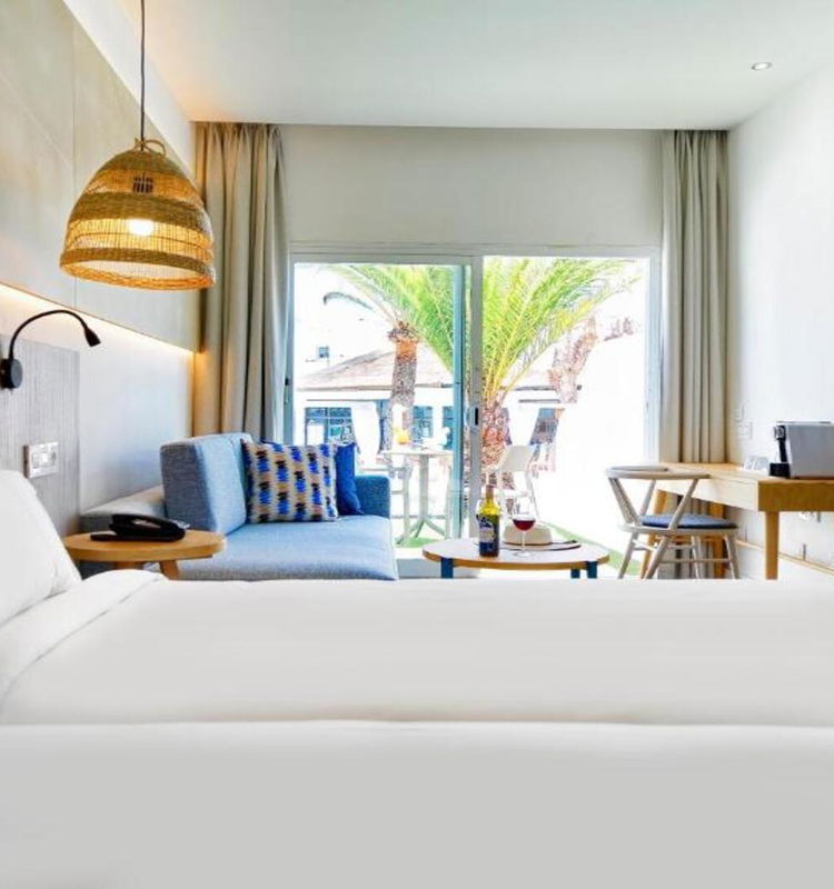 Hoteles labranda:Image from hotel