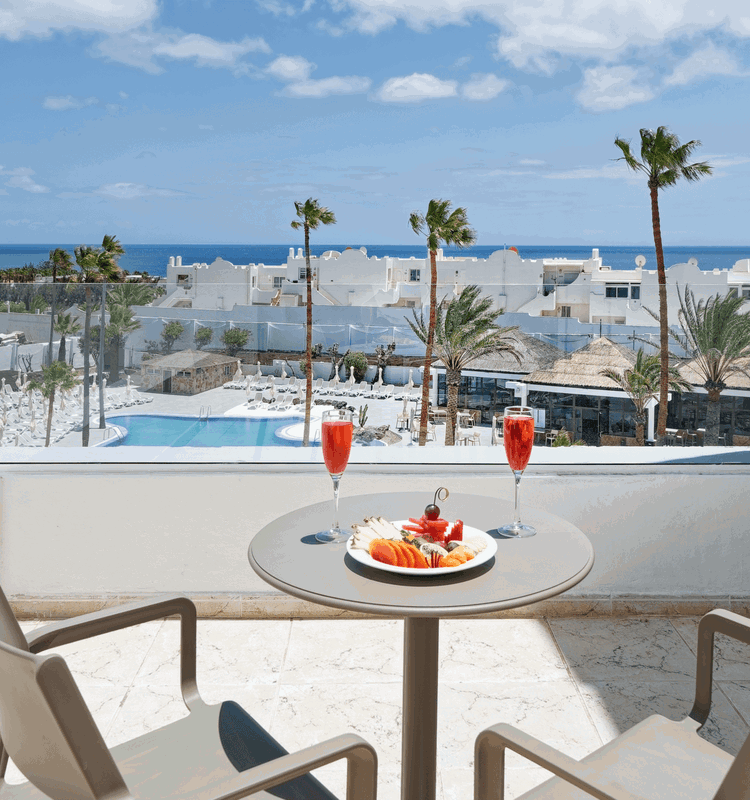Hoteles labranda:Image from hotel