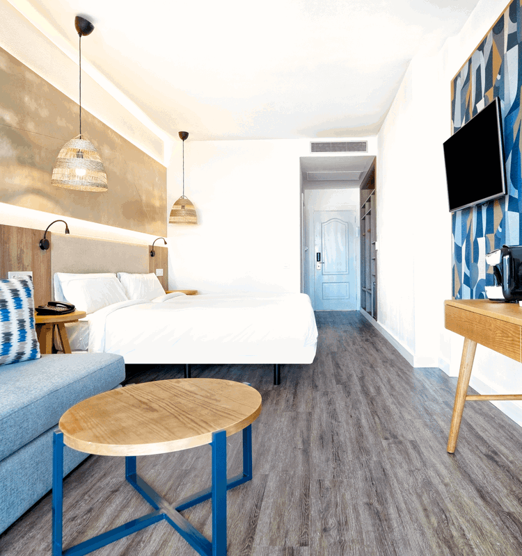 Hoteles labranda:Image from hotel