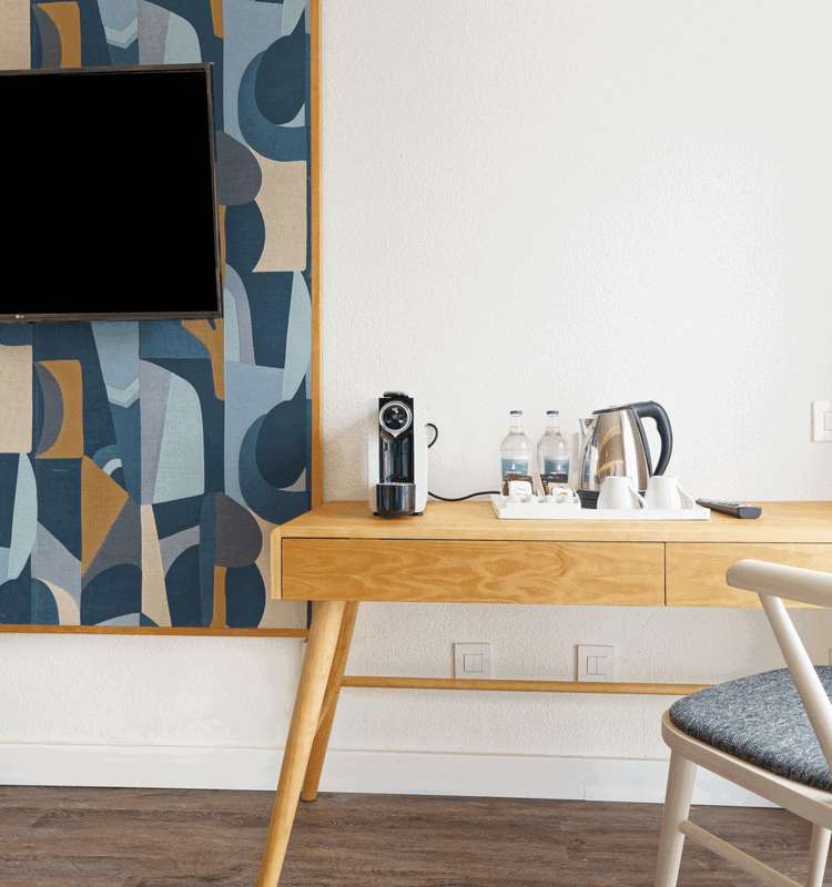 Hoteles labranda:Image from hotel