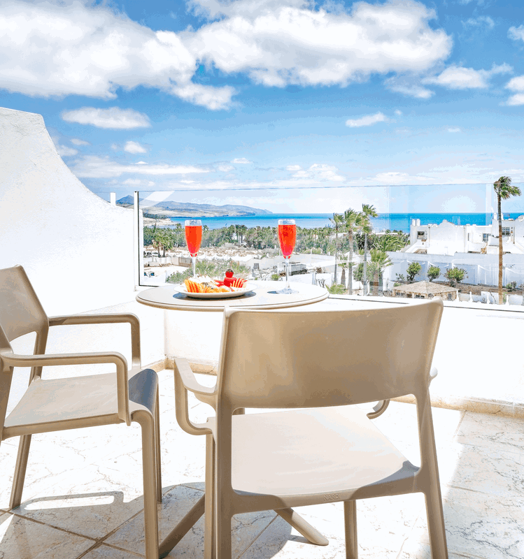 Hoteles labranda:Image from hotel