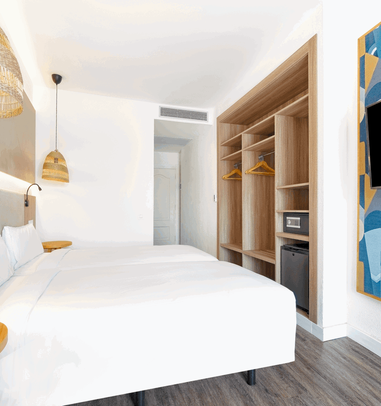 Hoteles labranda:Image from hotel