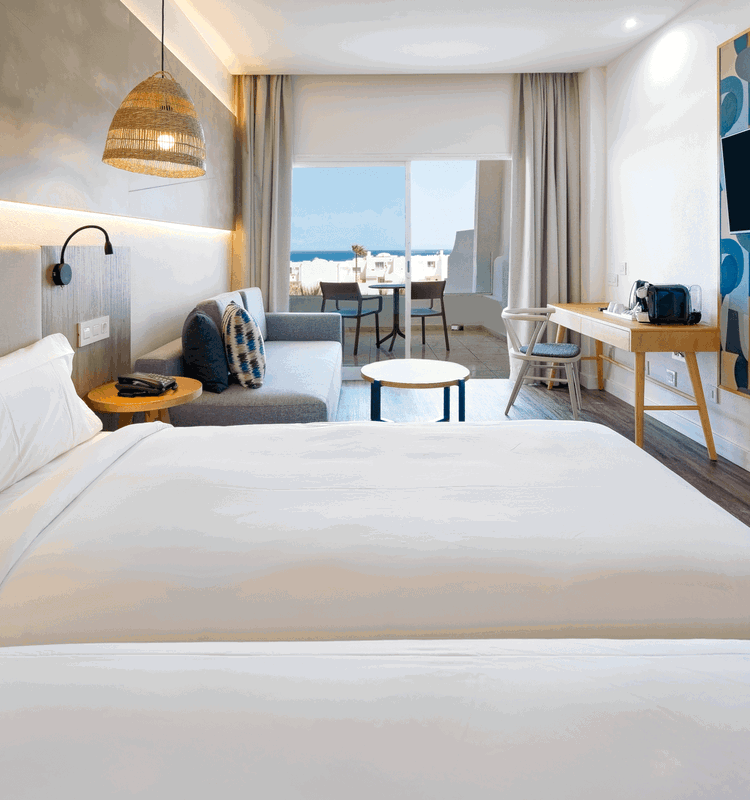 Hoteles labranda:Image from hotel