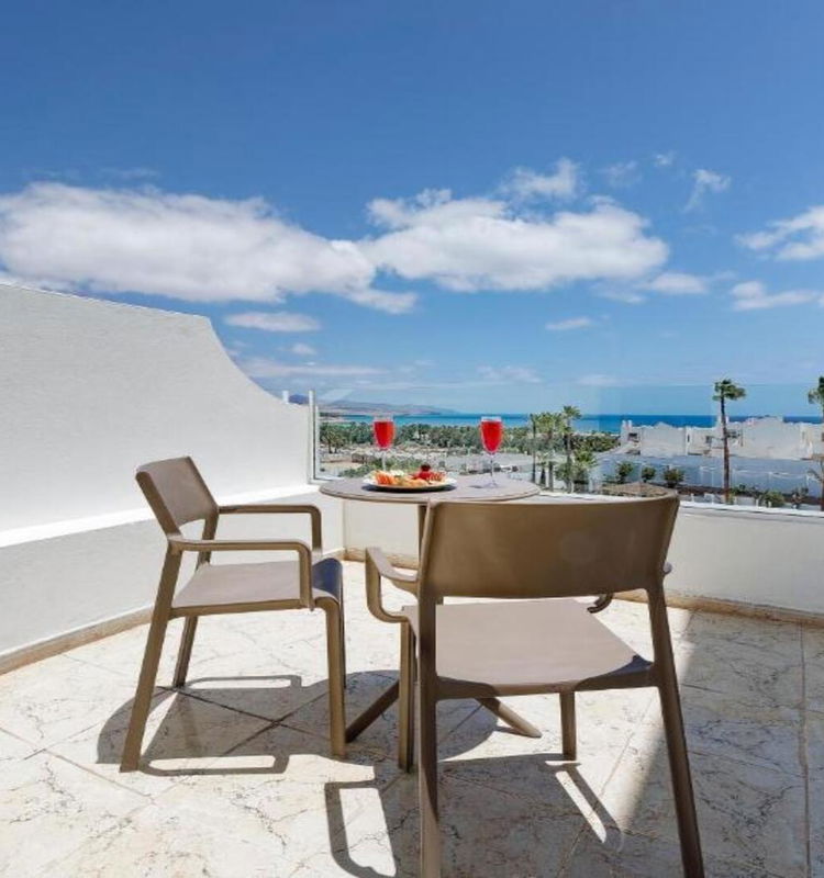 Hoteles labranda:Image from hotel