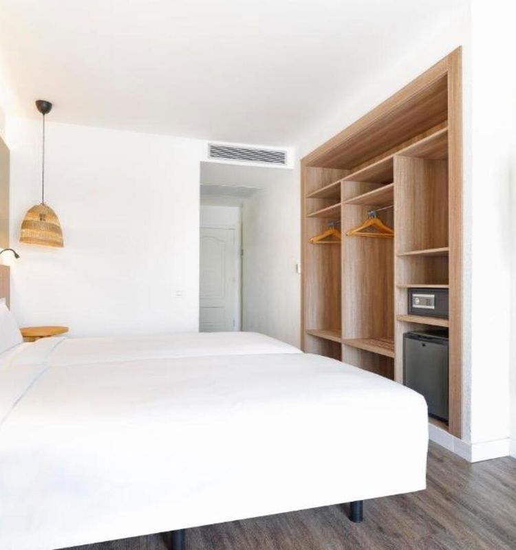 Hoteles labranda:Image from hotel