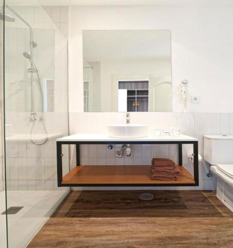 Hoteles labranda:Image from hotel