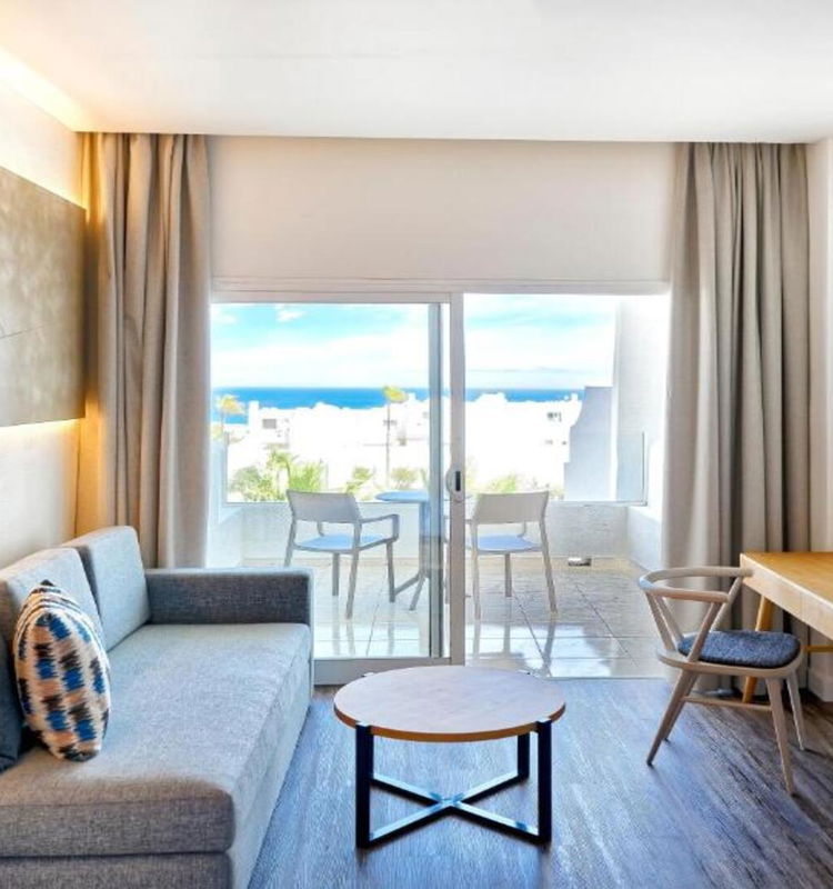 Hoteles labranda:Image from hotel