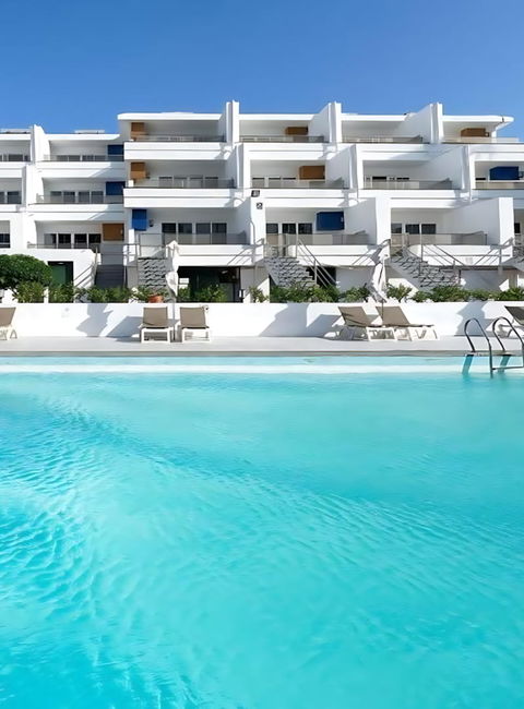 Labranda Hotels:Image from hotel LABRANDA El Dorado