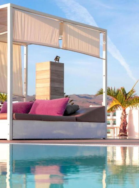 Labranda Hotels:Image from hotel LABRANDA Marieta