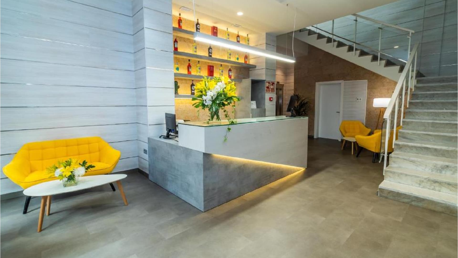 Labranda Hotels:Image from hotel Lemon & Soul Las Palmas